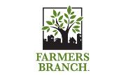 City of Farmers Branch Logo